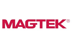 MagTek Power Supply